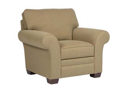 Living Room Chairs - m
